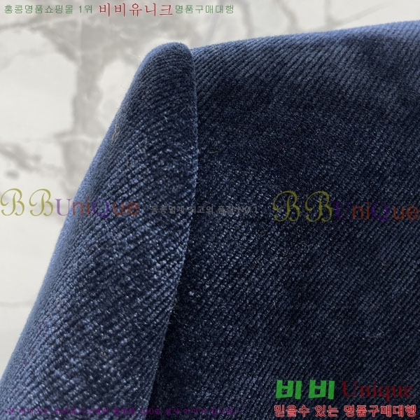 ���� �߸� ��Ŷ BAL547044-4