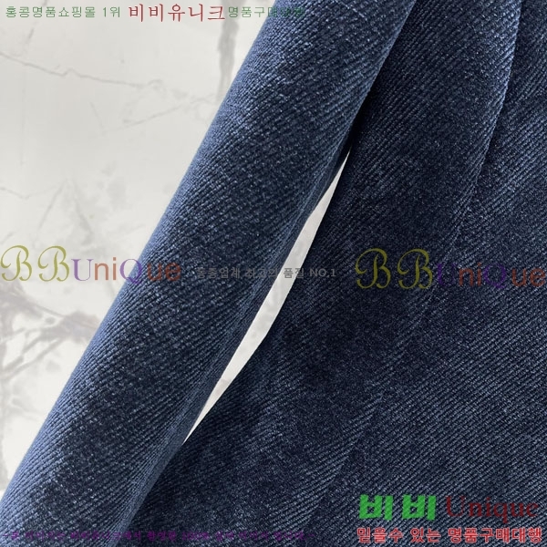 ���� �߸� ��Ŷ BAL547044-4