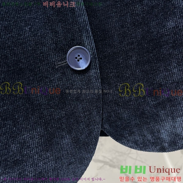 ���� �߸� ��Ŷ BAL547044-4