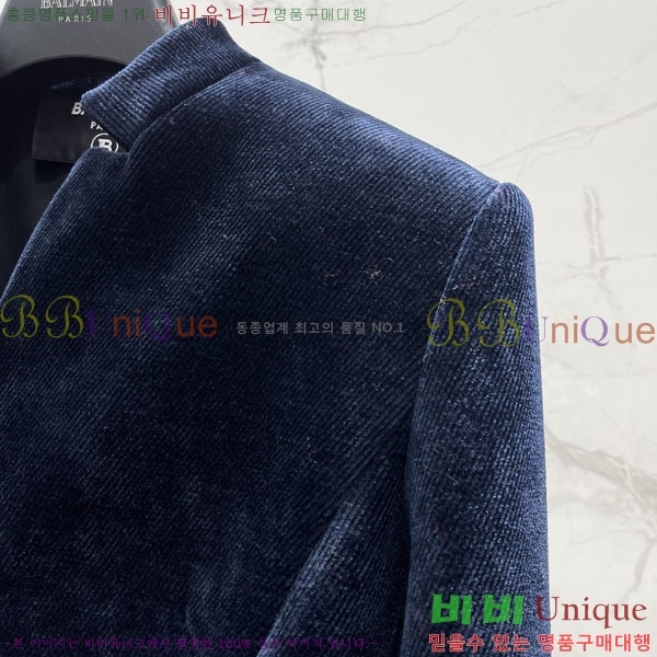 ���� �߸� ��Ŷ BAL547044-4