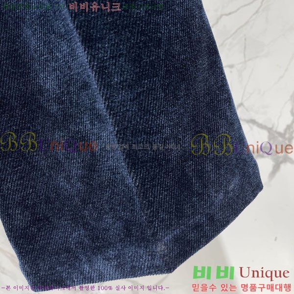 ���� �߸� ���� BAL547044-5