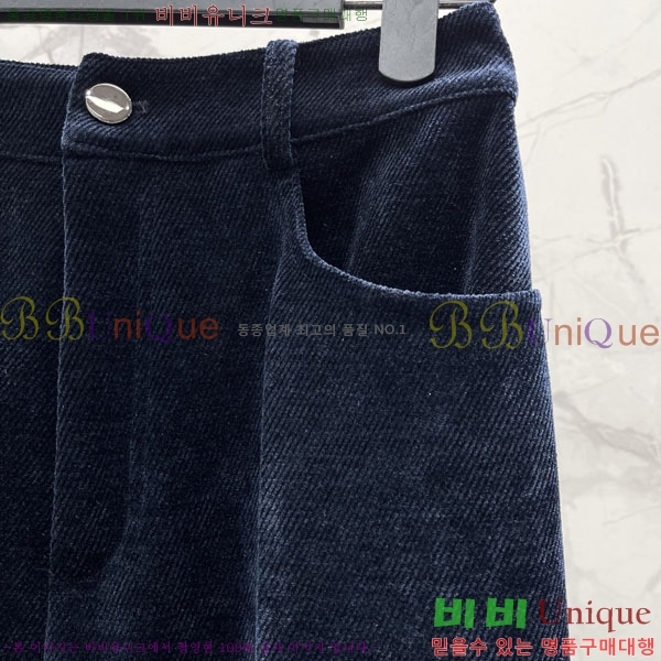 ���� �߸� ���� BAL547044-5