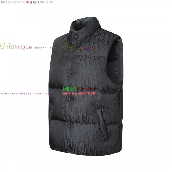 �ְ��� ���� ��� �ٿ� �е� ���� DR8704456-7
