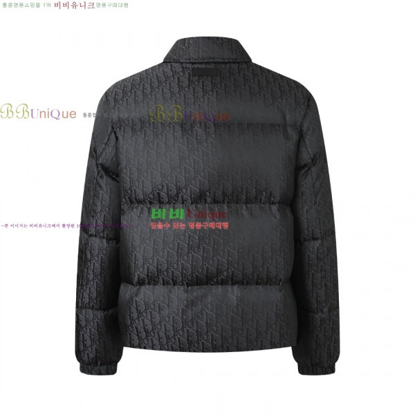 �ְ��� ���� ��� �ٿ� �е� DR8704456-6