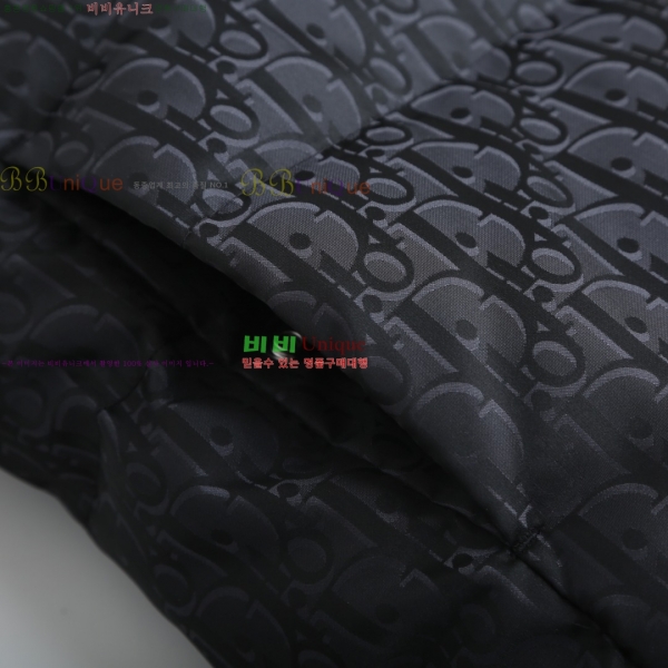 �ְ��� ���� ��� �ٿ� �е� DR8704456-6