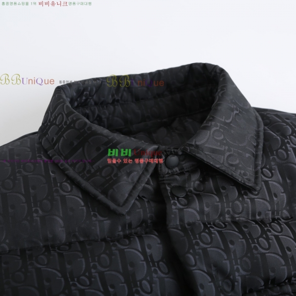 �ְ��� ���� ��� �ٿ� �е� DR8704456-6