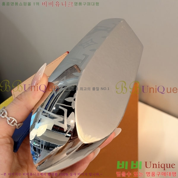 ���̺��� ����� ���� LV23502362-3