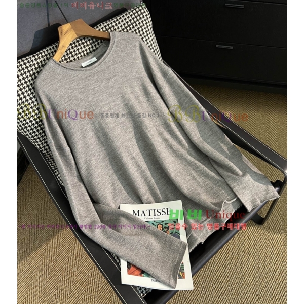 ���� �� �ο� ũ��� ����Ƽ 23TH261041-1
