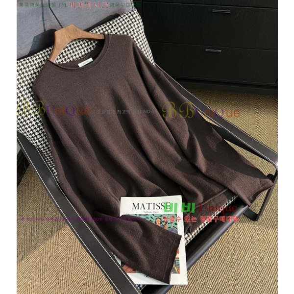 ���� �� �ο� ũ��� ����Ƽ 23TH261041-2