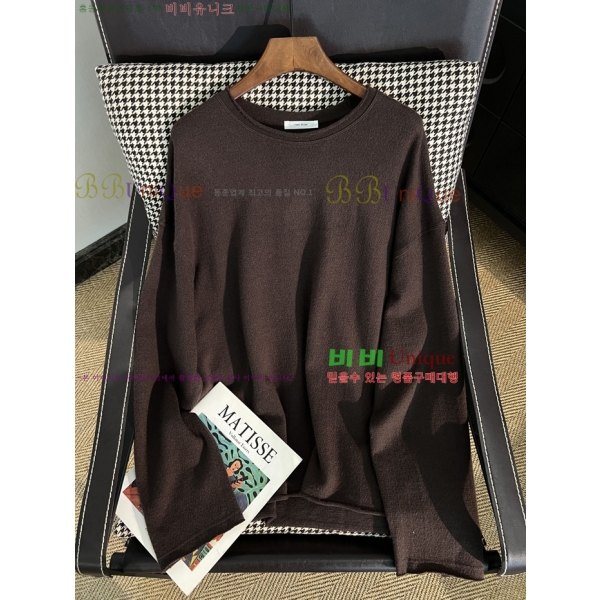 ���� �� �ο� ũ��� ����Ƽ 23TH261041-2