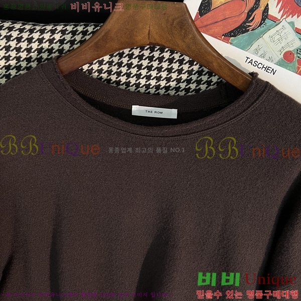 ���� �� �ο� ũ��� ����Ƽ 23TH261041-2