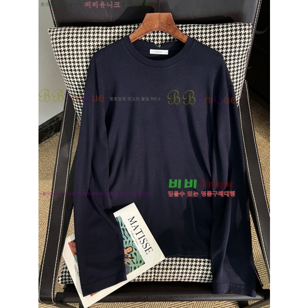 ���� �� �ο� ũ��� ����Ƽ 23TH261041-4