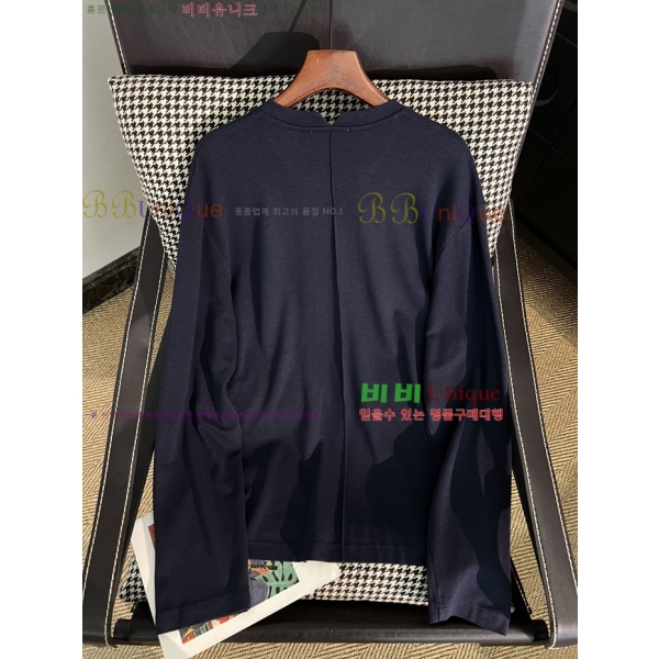 ���� �� �ο� ũ��� ����Ƽ 23TH261041-4