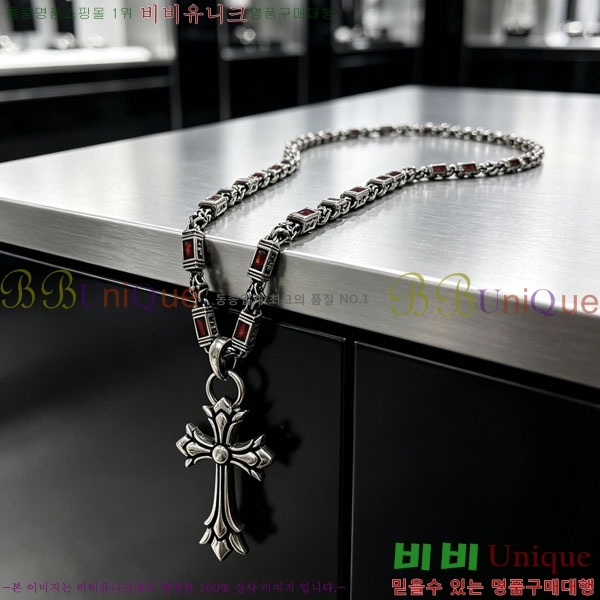�������� ũ������ ����� CH6034534-4