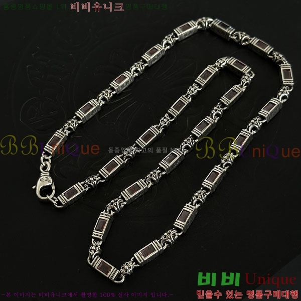 �������� ũ������ ����� CH6034534-3