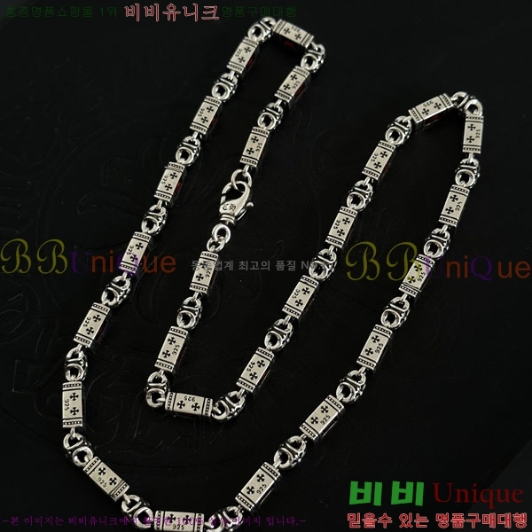 �������� ũ������ ����� CH6034534-3