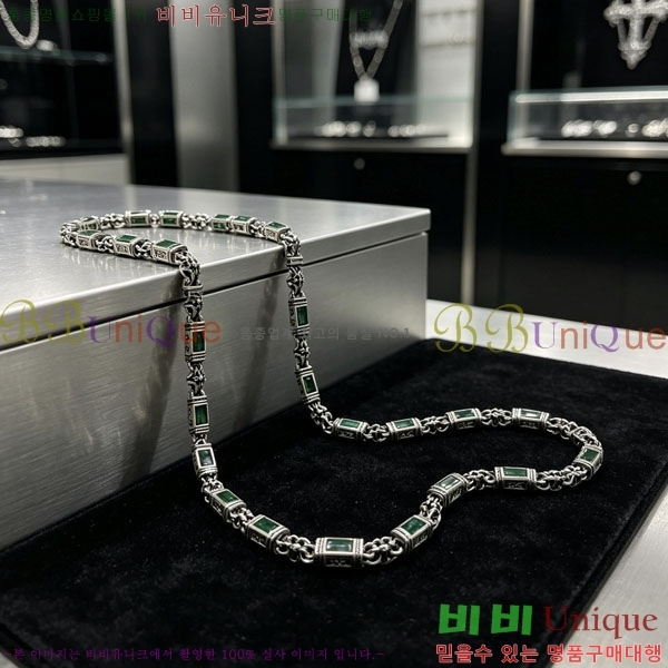 �������� ũ������ ����� CH6034534-2