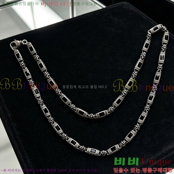 �������� ũ������ ����� CH6034534-1