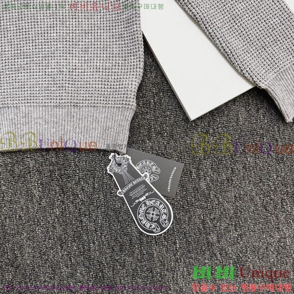 ���� ũ������ ����� CH815823