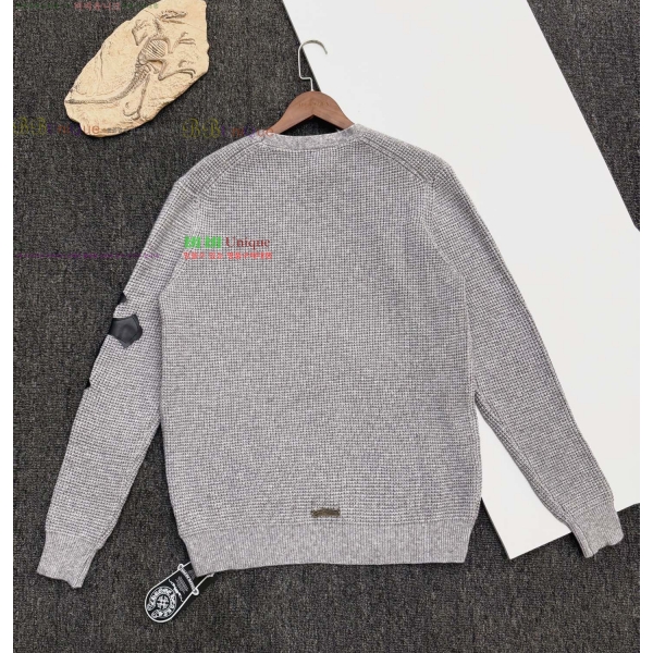 ���� ũ������ ����� CH815823