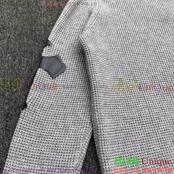 ���� ũ������ ����� CH815823