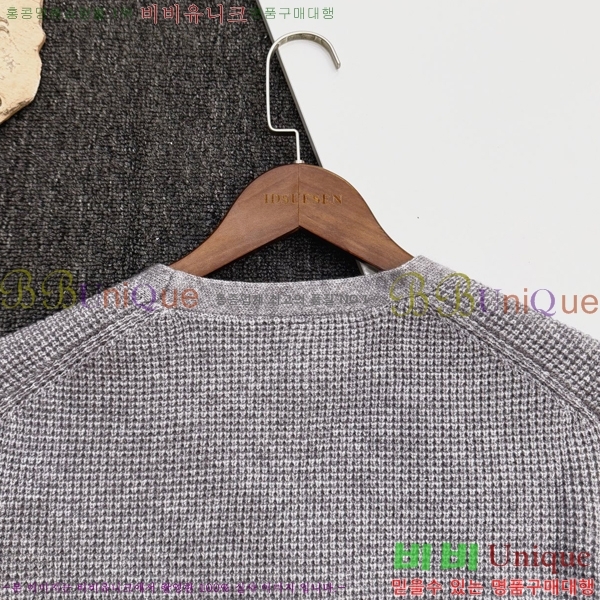 ���� ũ������ ����� CH815823