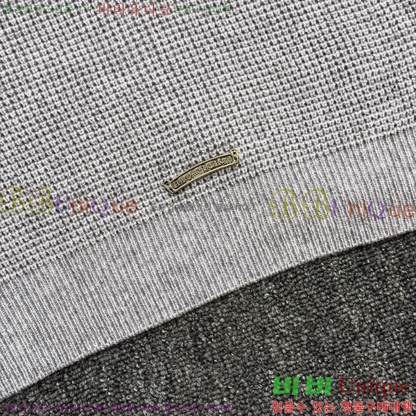 ���� ũ������ ����� CH815823