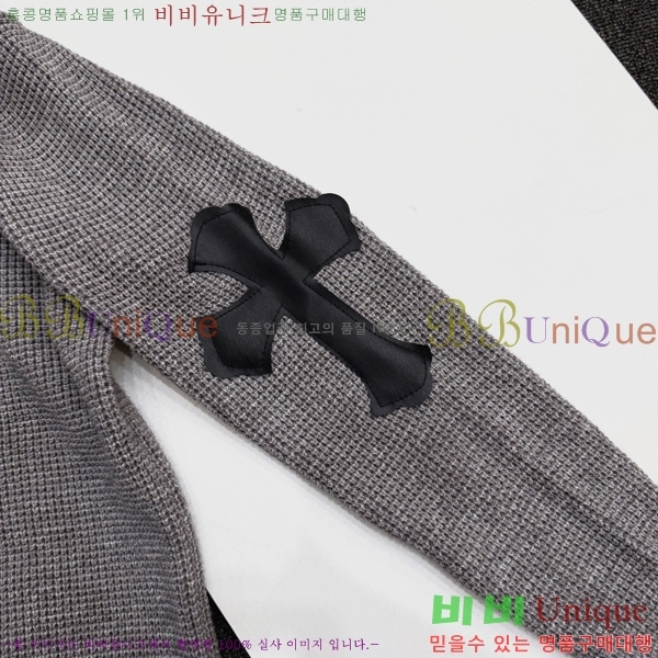���� ũ������ ����� CH815823