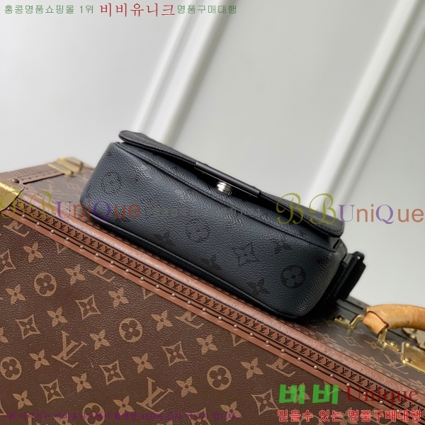 #����*�� �̴� �ٽ�Ƽ�� ���� ��� ũ�ν��� M3A597-101