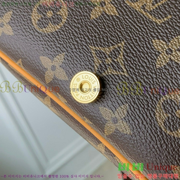#����*�� �̴� �ٽ�Ƽ�� ���� ��� ũ�ν��� M3A430-101