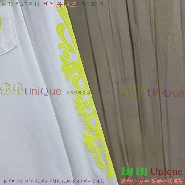 ���� ũ������ ����Ƽ CH8250637-2