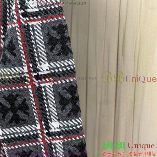 ���� ũ������ ����� CH8156416