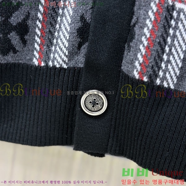 ���� ũ������ ����� CH8156416