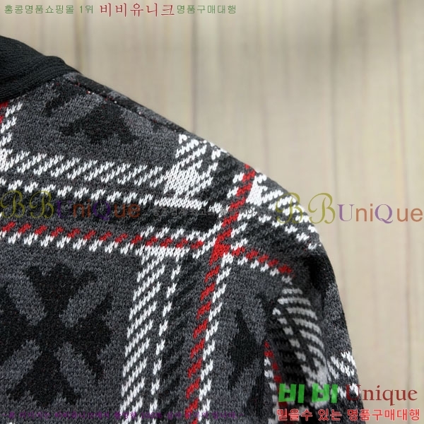 ���� ũ������ ����� CH8156416