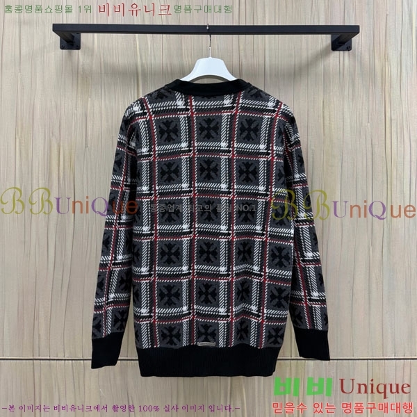 ���� ũ������ ����� CH8156416