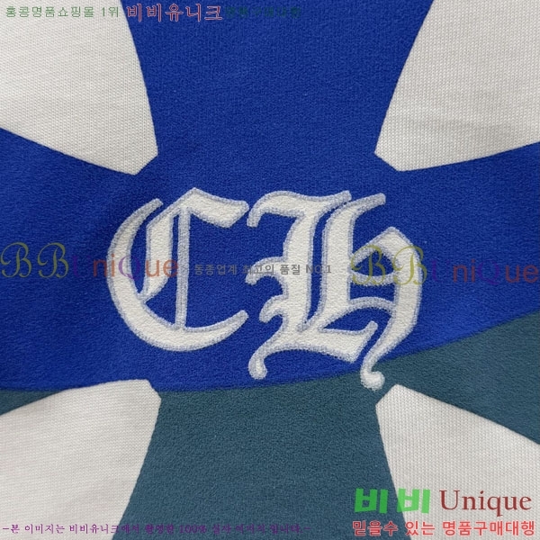 ���� ũ������ ����Ƽ CH8250631