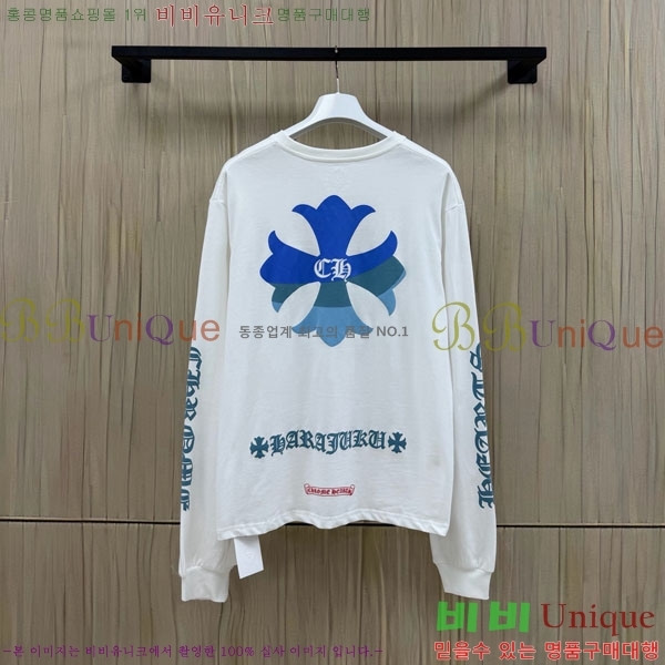 ���� ũ������ ����Ƽ CH8250631