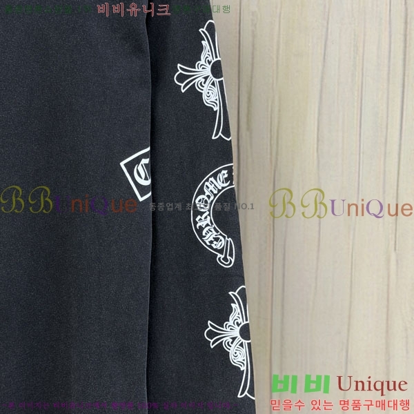 ���� ũ������ ����Ƽ CH8250633
