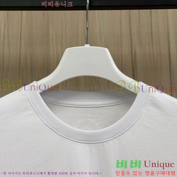 ���� ũ������ ����Ƽ CH8250630