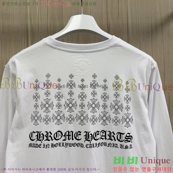 ���� ũ������ ����Ƽ CH8250630