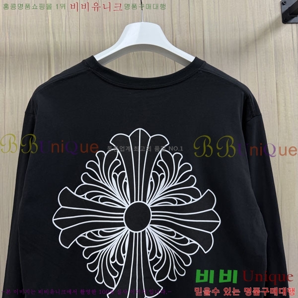 ���� ũ������ ����Ƽ CH8250628