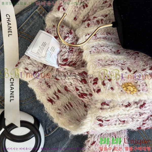 ���� ��* ������ ����� CHA454604-5 (Ȳ����)