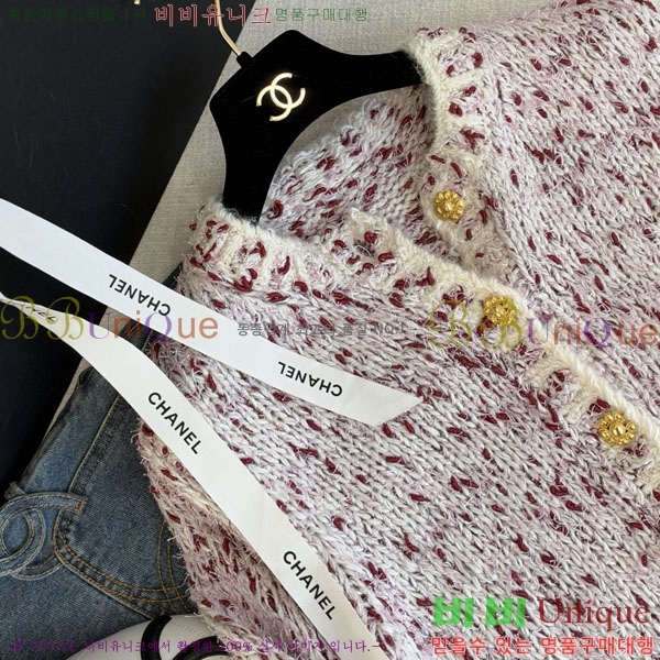 ���� ��* ������ ����� CHA454604-5 (Ȳ����)