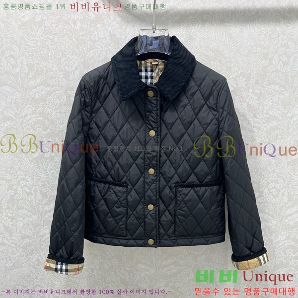 ���� ������ �е� ���� BUR057643-1