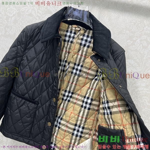 ���� ������ �е� ���� BUR057643-1