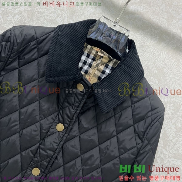 ���� ������ �е� ���� BUR057643-1