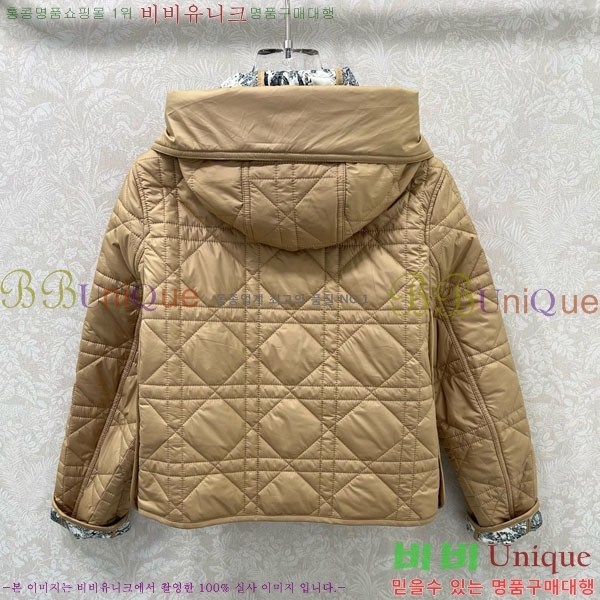 ���� ��� �е� ���� DO43503-4