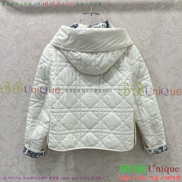 ���� ��� �е� ���� DO43503-4
