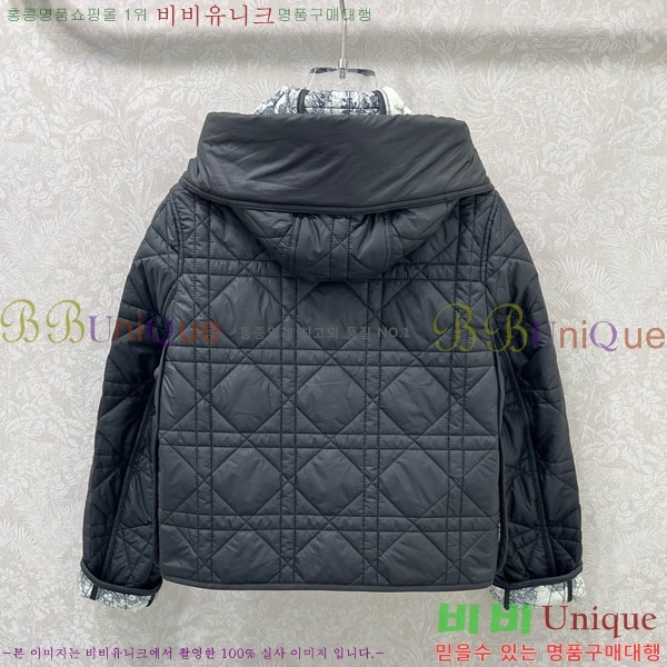 ���� ��� �е� ���� DO43503-4