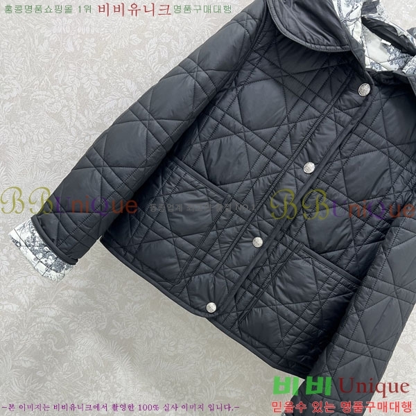 ���� ��� �е� ���� DO43503-4
